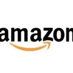 Amazon-liquidation-truckloads_178cd107-563b-4784-9691-13c6b61790df_375x