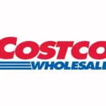 Costco-liquidation-truckloads_12e244e8-d071-4f42-a6ac-2180bb75ef9f_375x