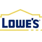 Lowes-tools-liquidation-pallets_375x