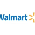Walmart-liquidation-truckloads_1b81dd3c-174e-4c73-ab23-bad3afe97a3d_375x