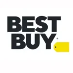 best-buy-liquidation-truckloads_375x