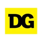 dollar-general-liquidation-truckloads_700aea9b-9c8f-4f84-9402-a4ae91c1b772_375x