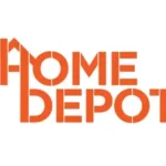 home-depot-liquidation-truckloads_081618cd-d541-47cb-acc5-9329e9faa366_375x