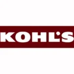 kohl_s_truckload_liquidations_375x