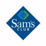 sams-club-liquidation-truckloads_8af802ae-667d-4c8d-aeb0-c522aa97d20d_375x