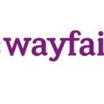 wayfair-furniture-liquidation_375x